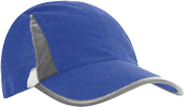 Performer Cap